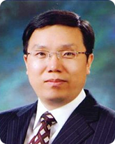 이방욱 대표이사 / Bang-Wook Lee, CEO